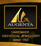 Augneta Jewellery