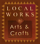 Local Works