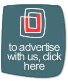 Advertise Here