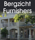 Bergzicht Furnishers