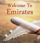 Emirates