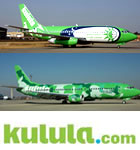 Kulula.com