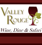 Valley Rouge Tours in Stellenbosch